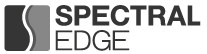 Spectral Edge unveils Phusion: new image fusion product suite to enhance smartphone camera capabilities